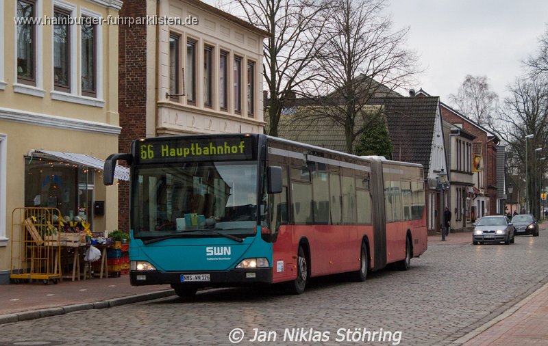 22) 0522-22,SWN,JNS.jpg